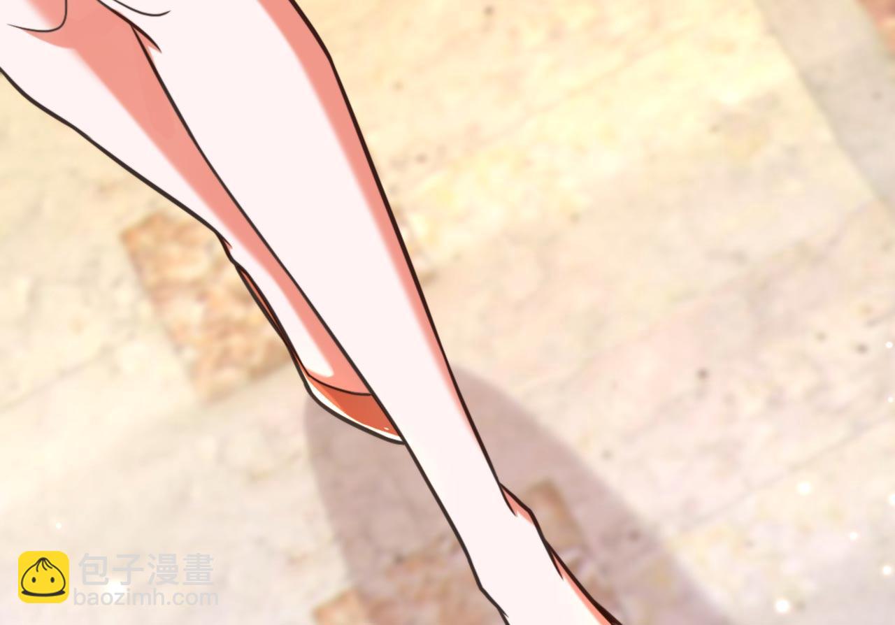 第340话 她是我最爱的女人35