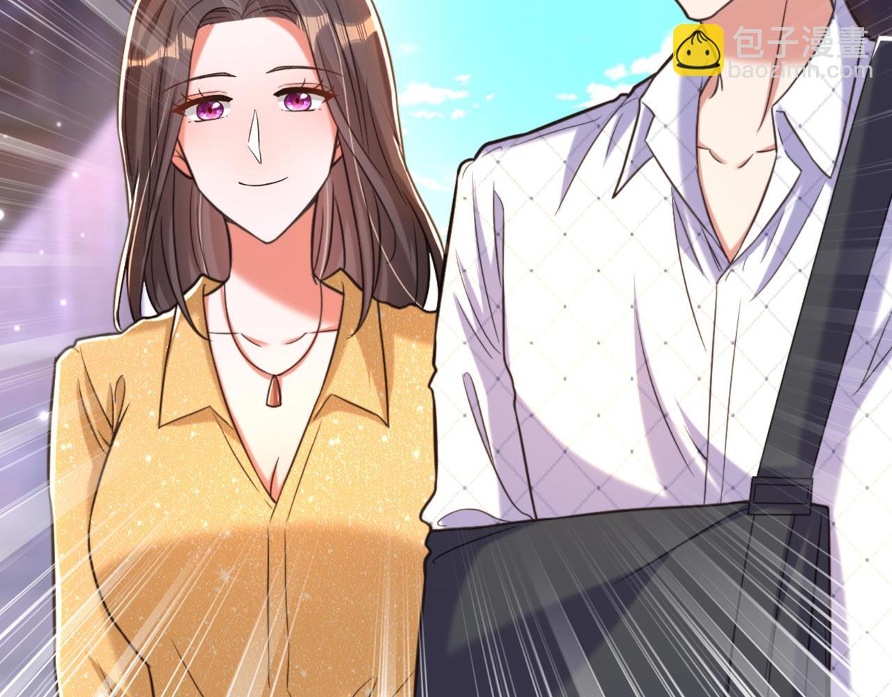 第340话 她是我最爱的女人39