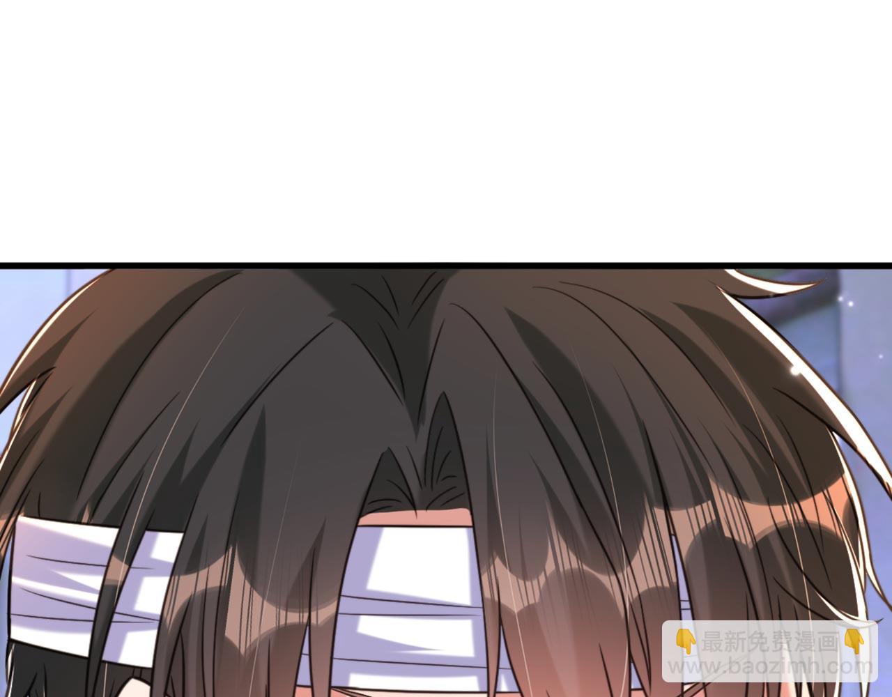 第340话 她是我最爱的女人7