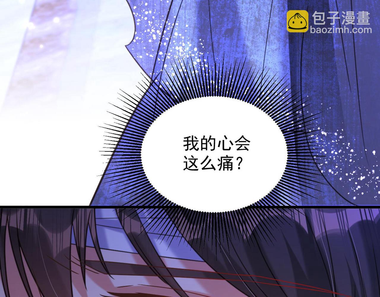第340话 她是我最爱的女人78