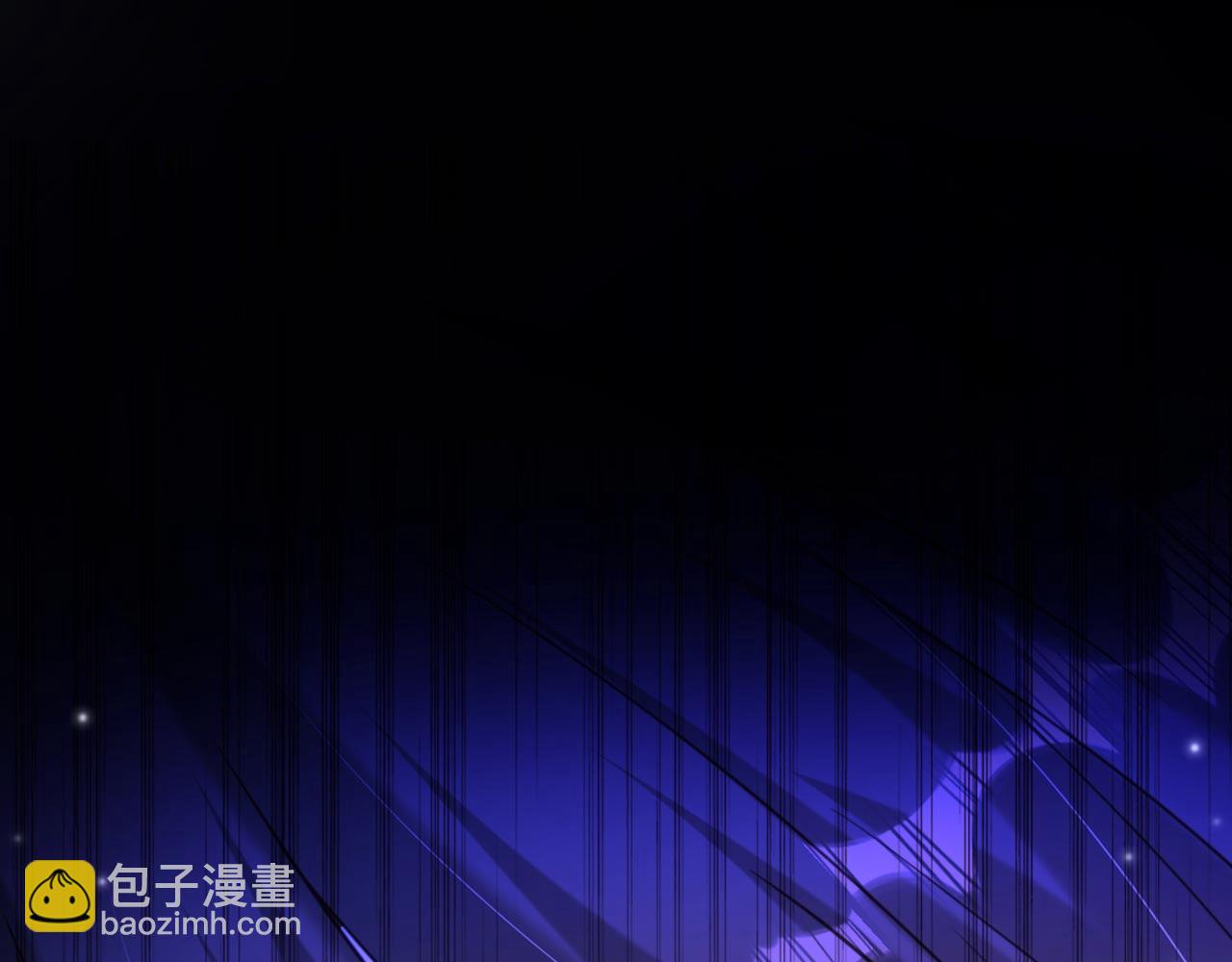 第340话 她是我最爱的女人88