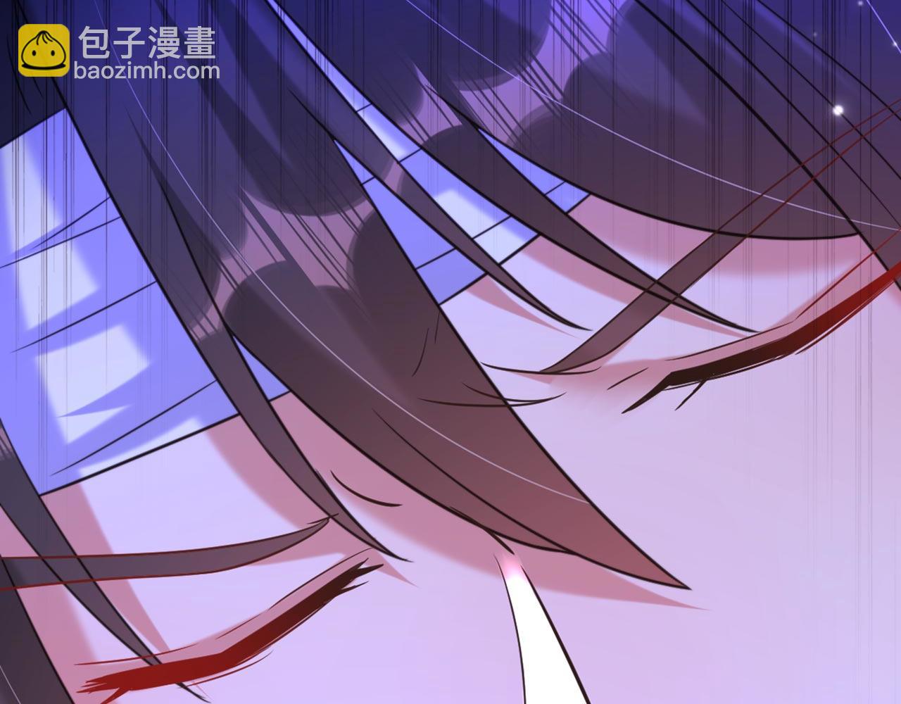 第340话 她是我最爱的女人89