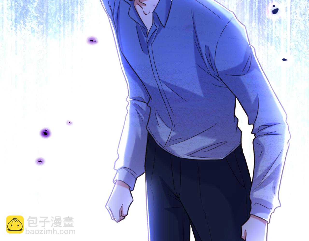 第347话 来，喝点水 ……109