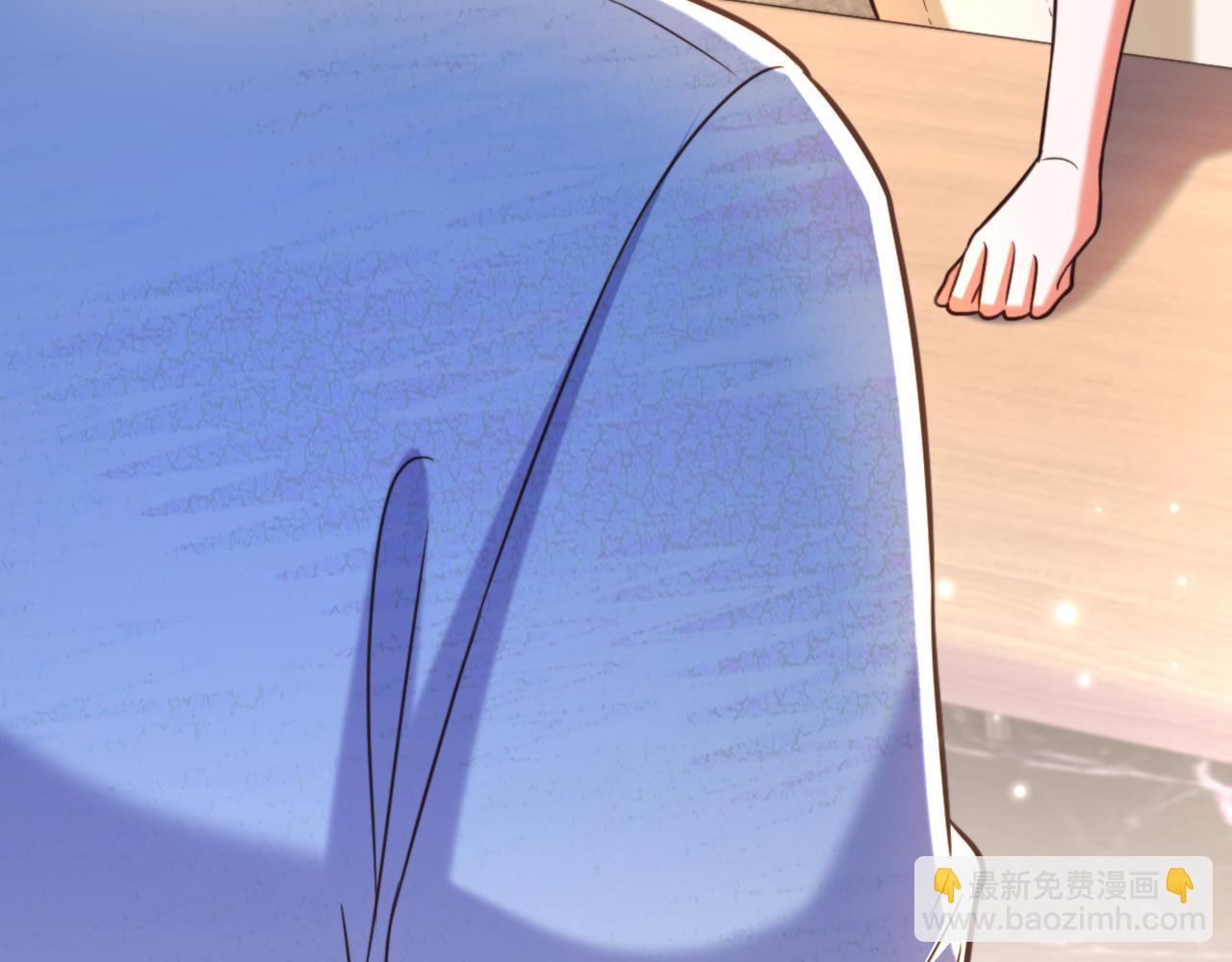 第347话 来，喝点水 ……116