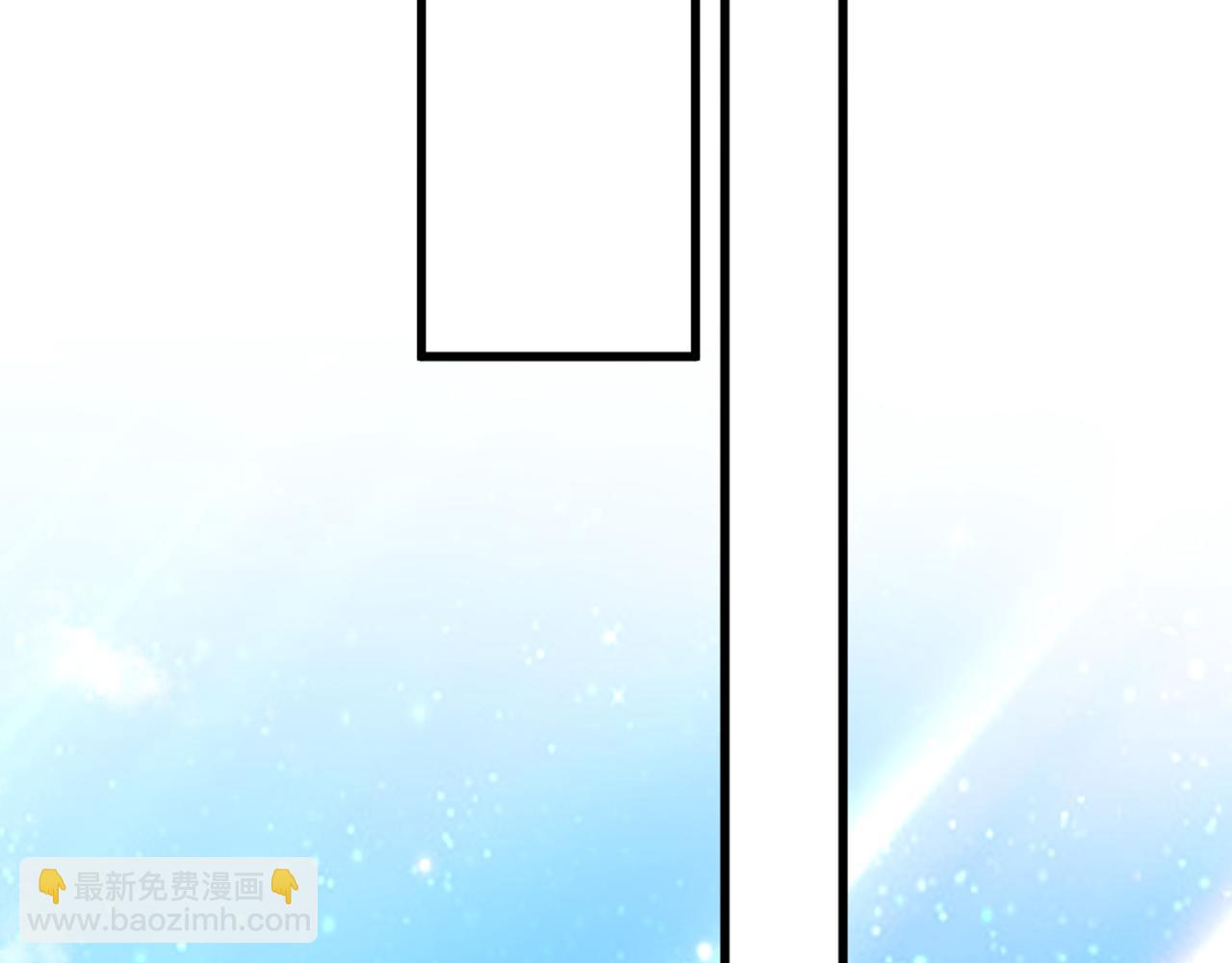 第347话 来，喝点水 ……12