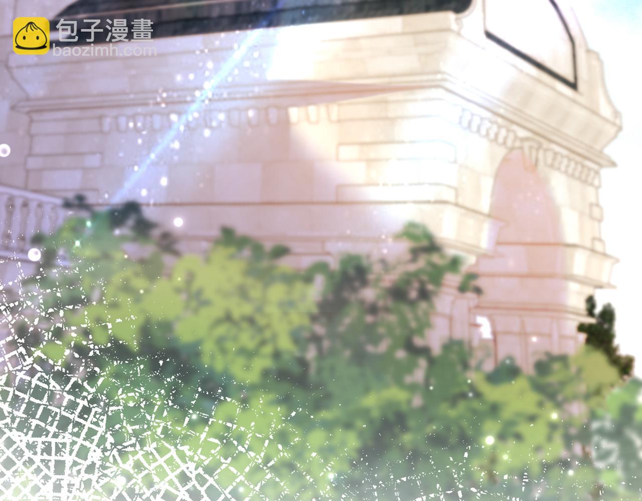 第347话 来，喝点水 ……15