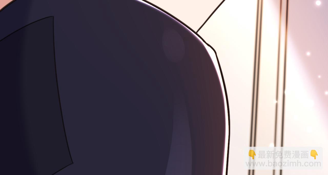 第347话 来，喝点水 ……23