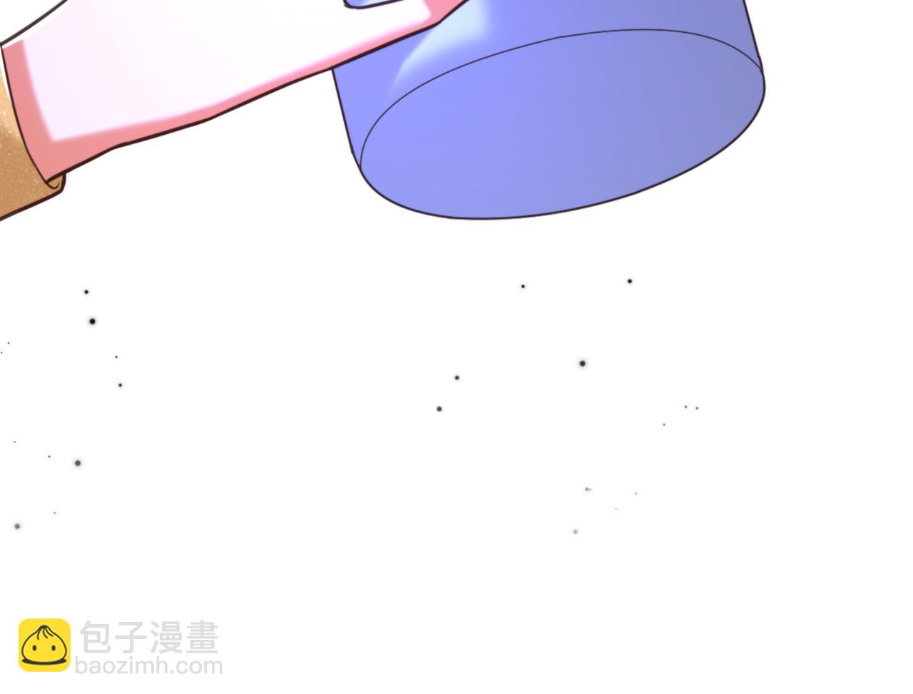 第347话 来，喝点水 ……47