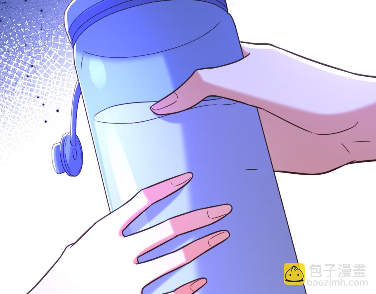 第347话 来，喝点水 ……50