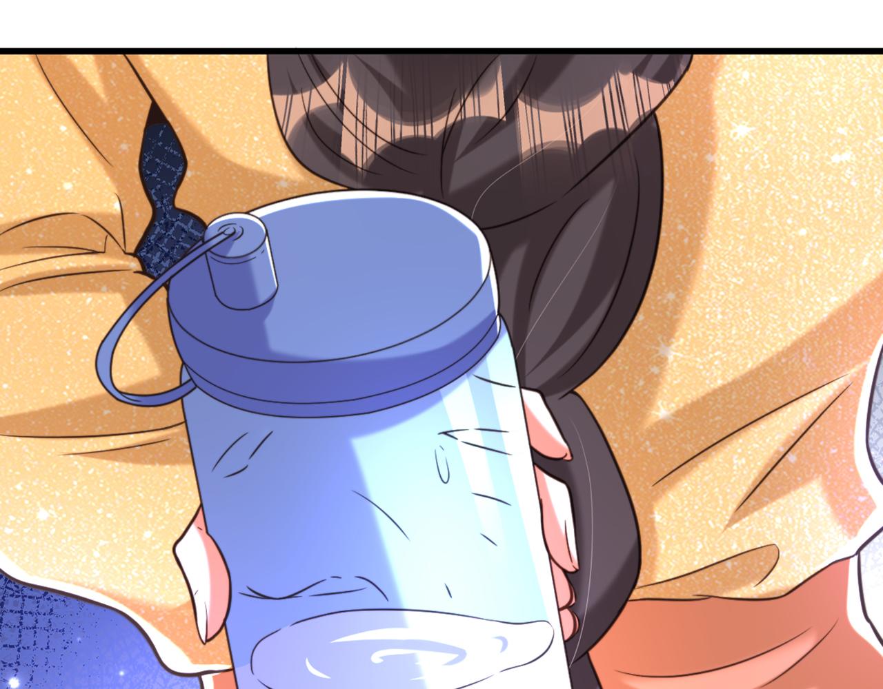 第347话 来，喝点水 ……66