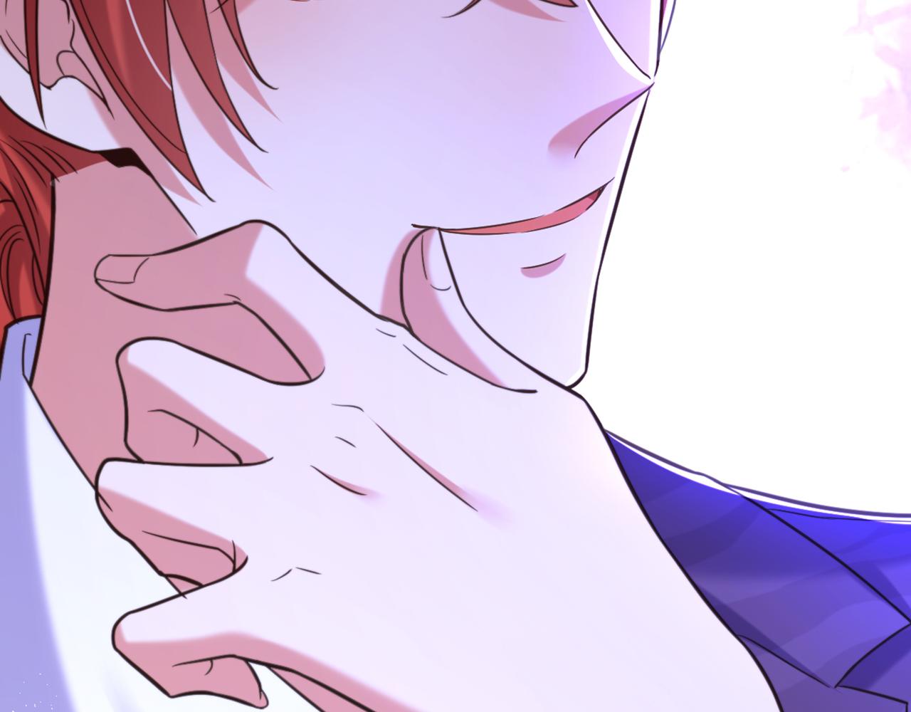 第347话 来，喝点水 ……8