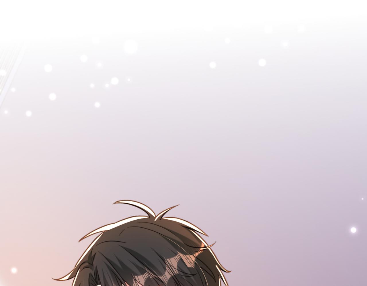 第347话 来，喝点水 ……82