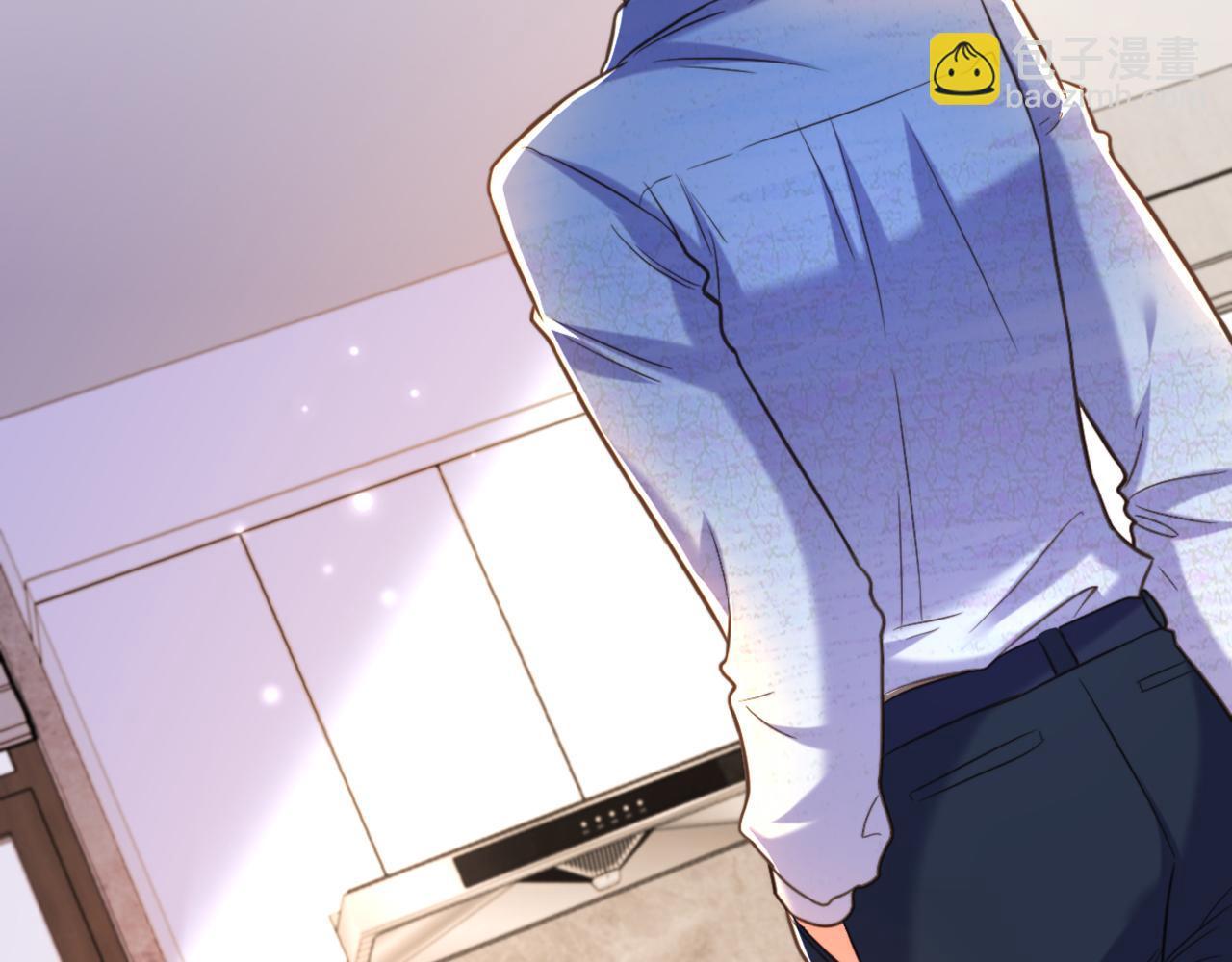 第347话 来，喝点水 ……94