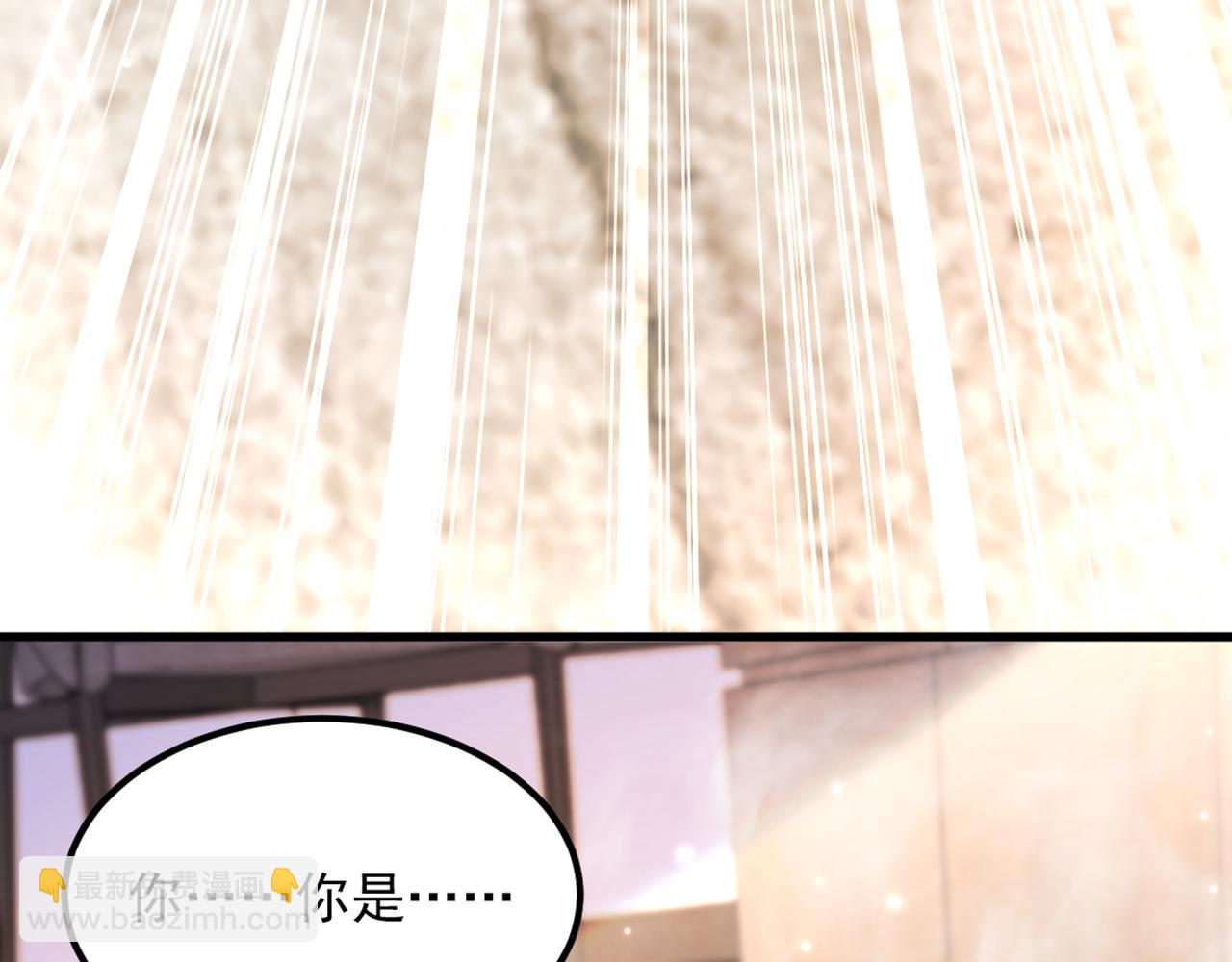 第348话 别担心，有我在27