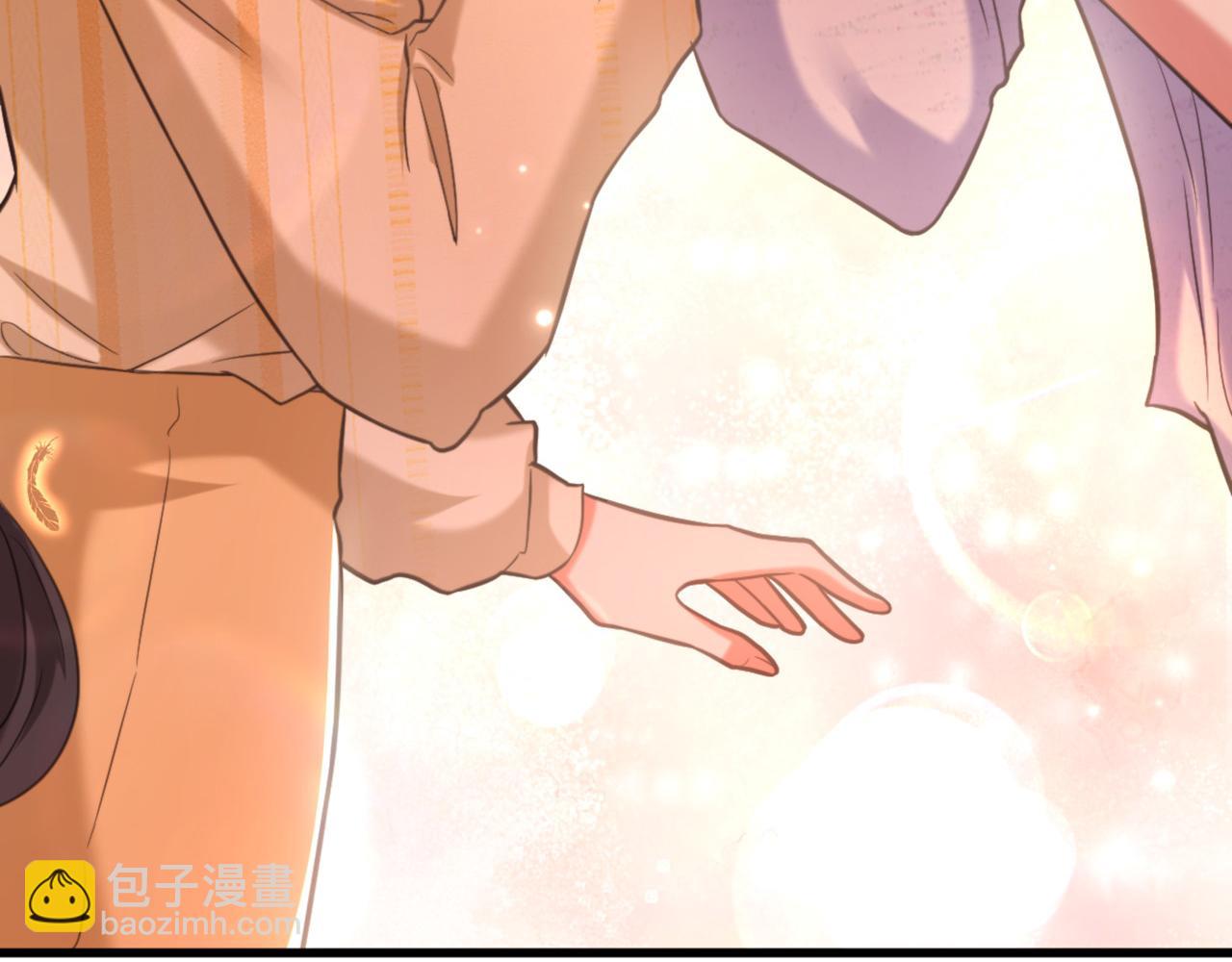 第348话 别担心，有我在98