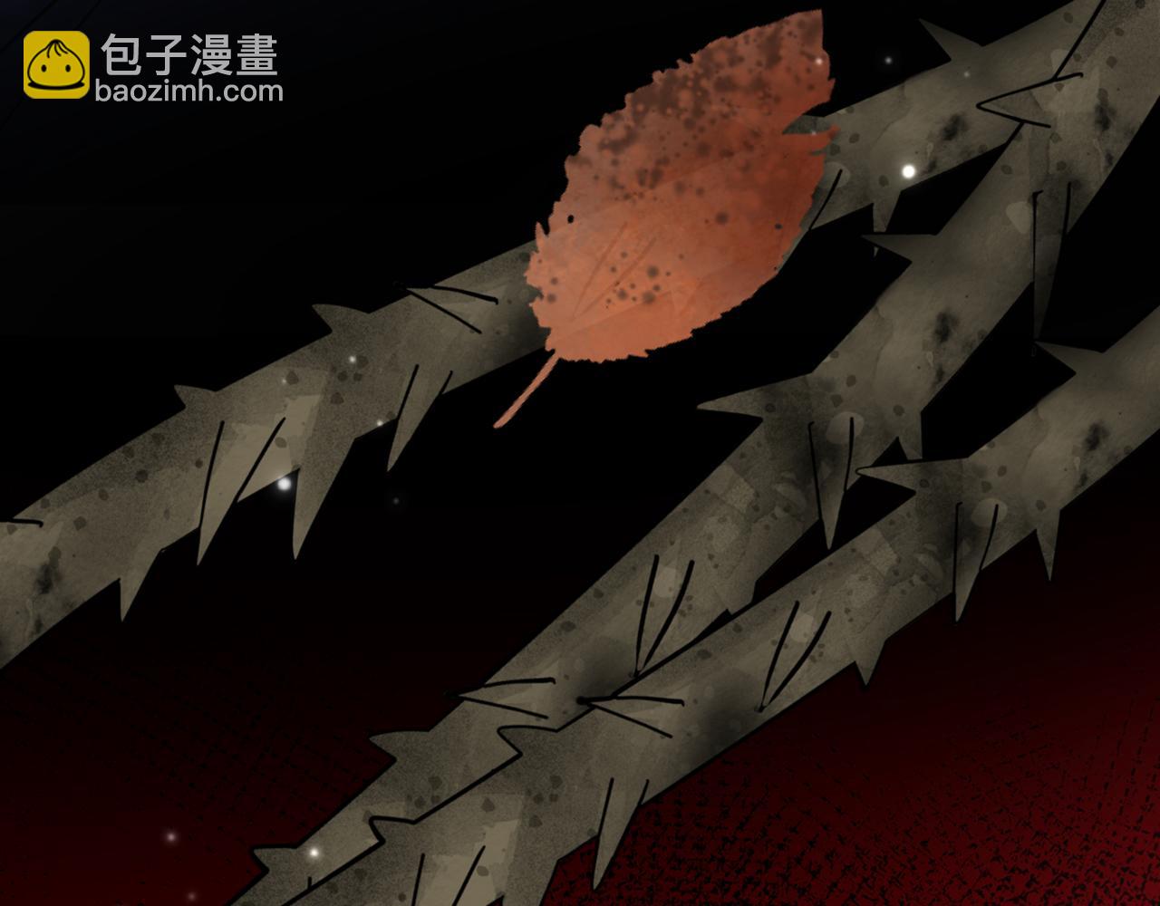 第349话 她似乎…很难过51