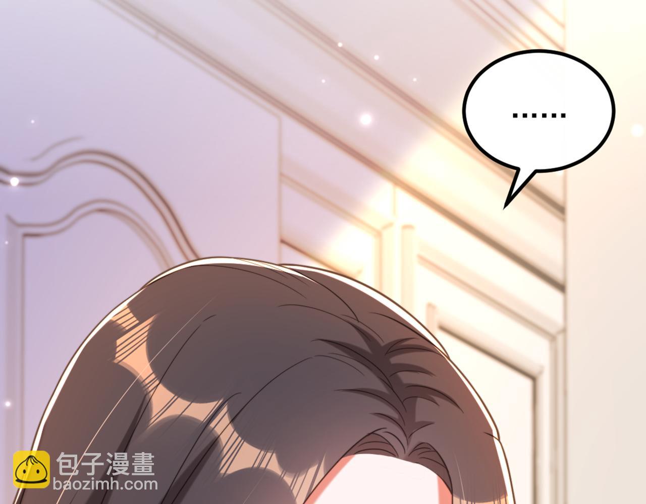 第349话 她似乎…很难过78