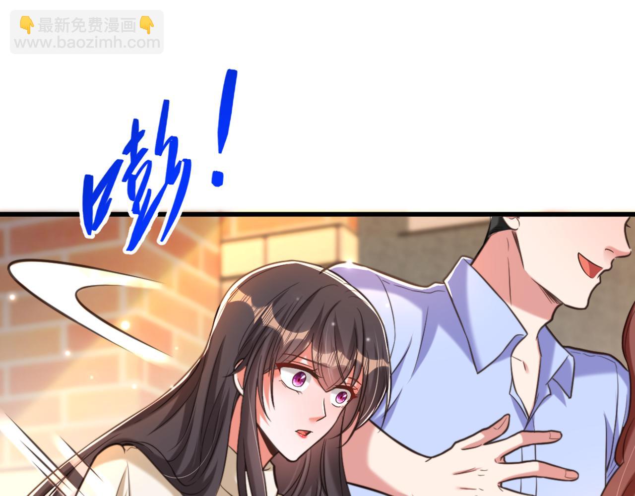 第349话 她似乎…很难过90