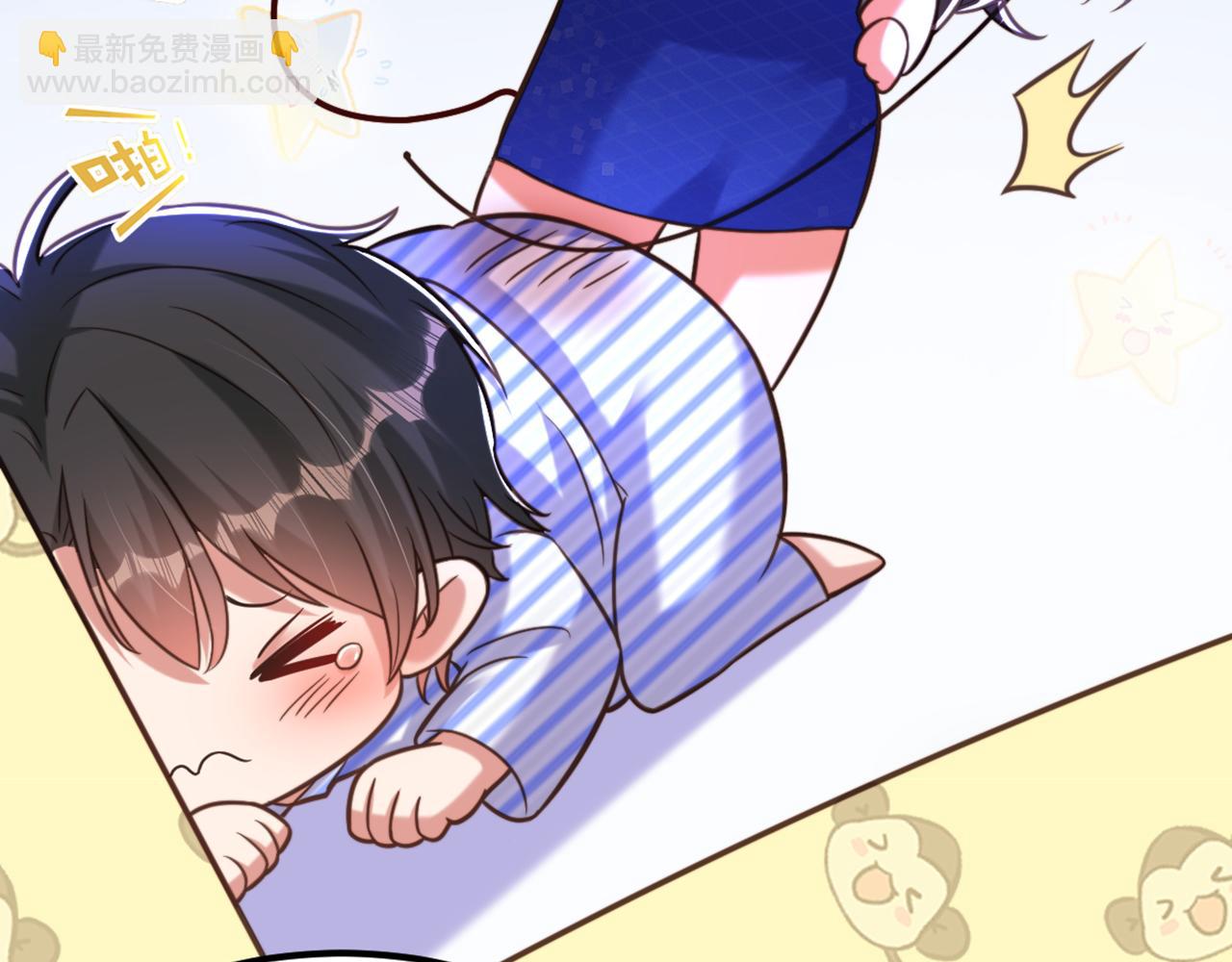 第358话 我一定会治好你！109