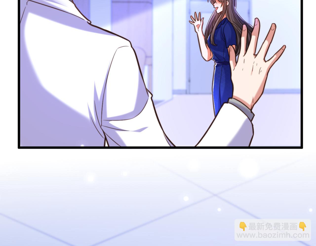 第358话 我一定会治好你！113