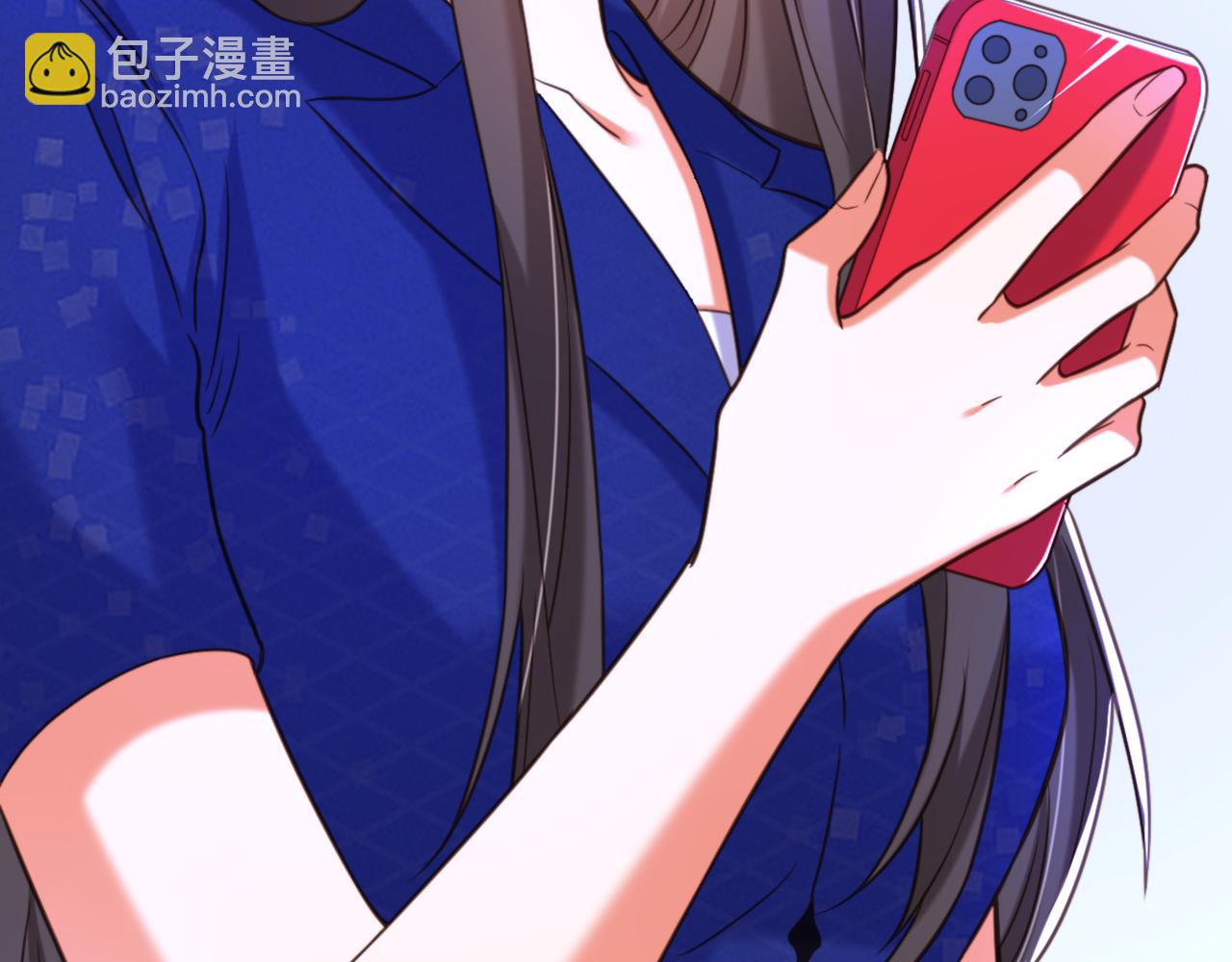 第358话 我一定会治好你！116