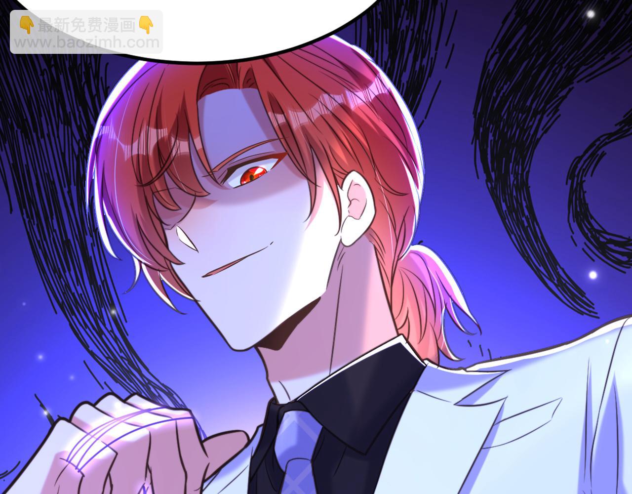 第358话 我一定会治好你！12