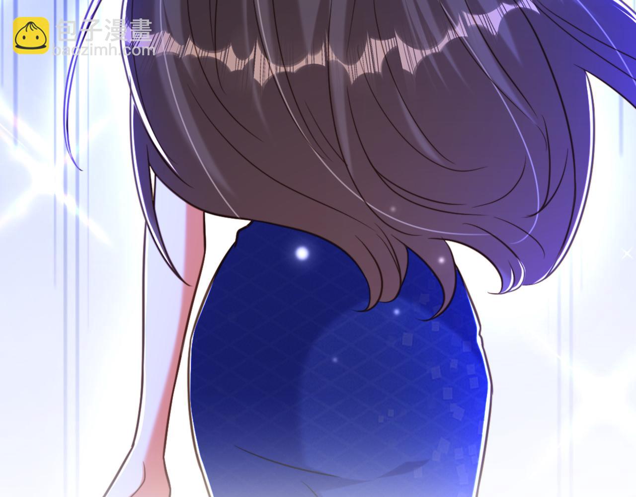 第358话 我一定会治好你！120