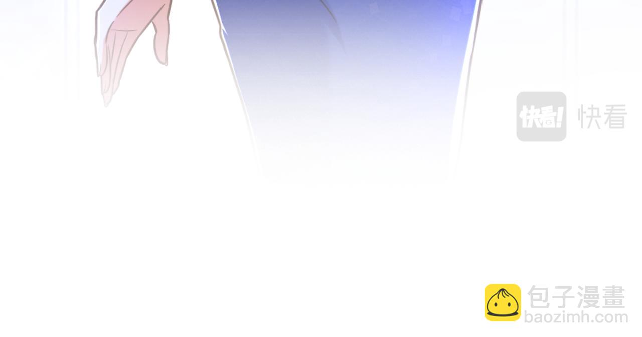 第358话 我一定会治好你！121