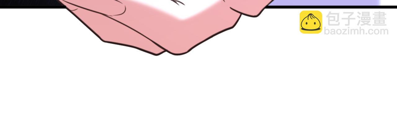 第358话 我一定会治好你！16