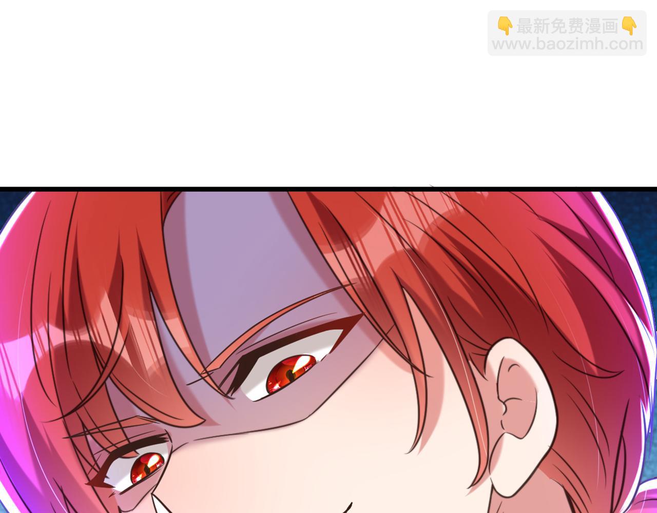 第358话 我一定会治好你！17