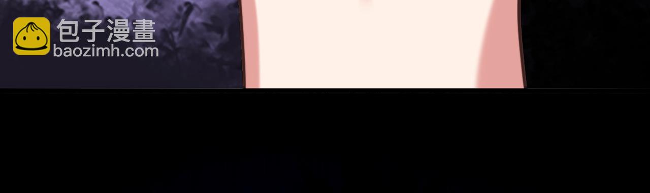 第358话 我一定会治好你！21