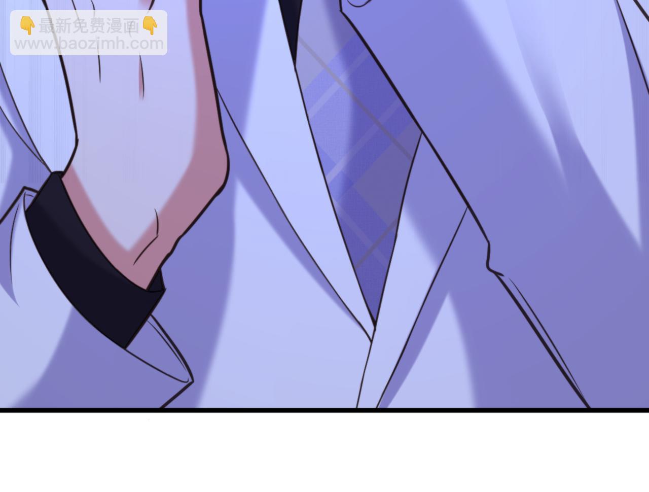 第358话 我一定会治好你！26
