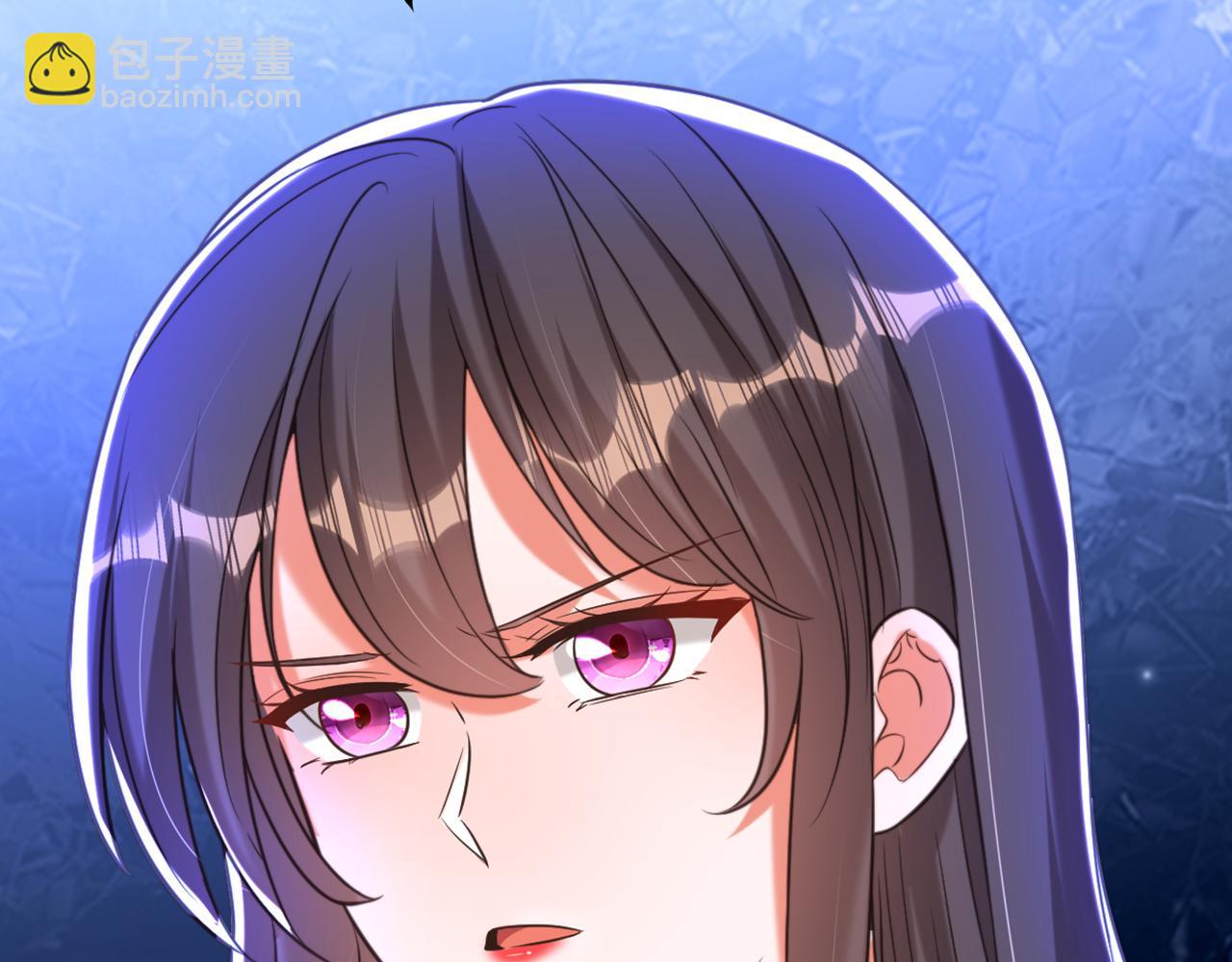第358话 我一定会治好你！28