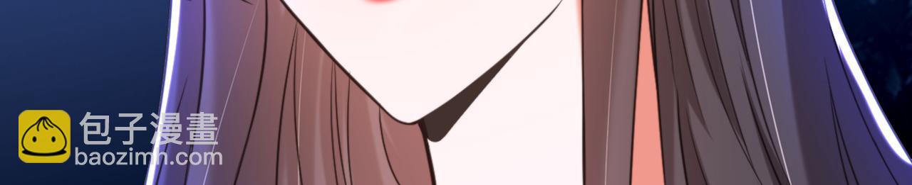 第358话 我一定会治好你！29