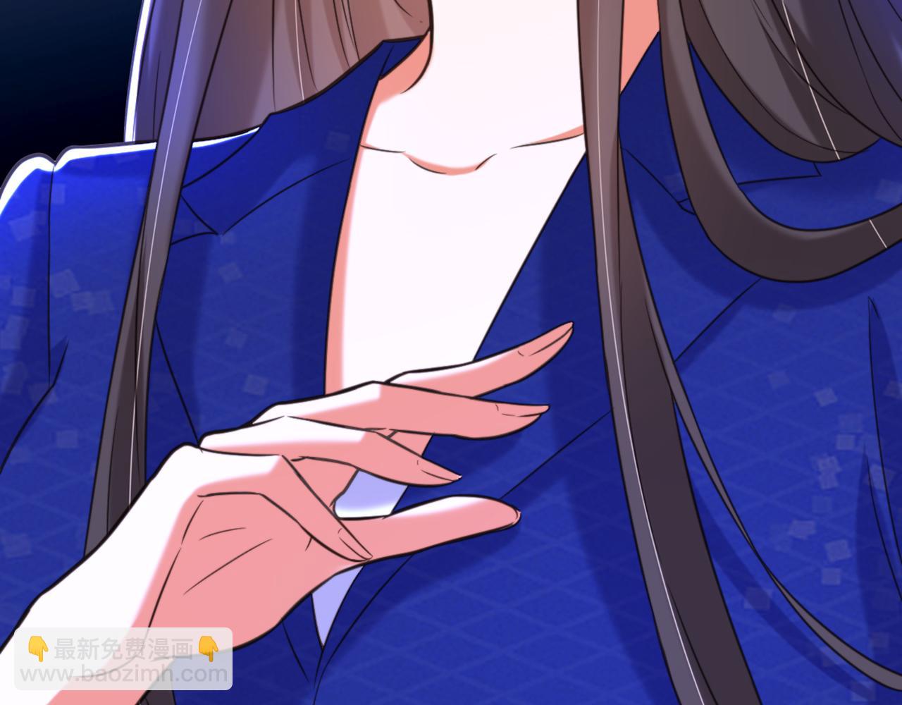 第358话 我一定会治好你！30