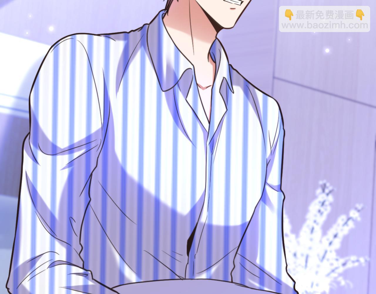第358话 我一定会治好你！33