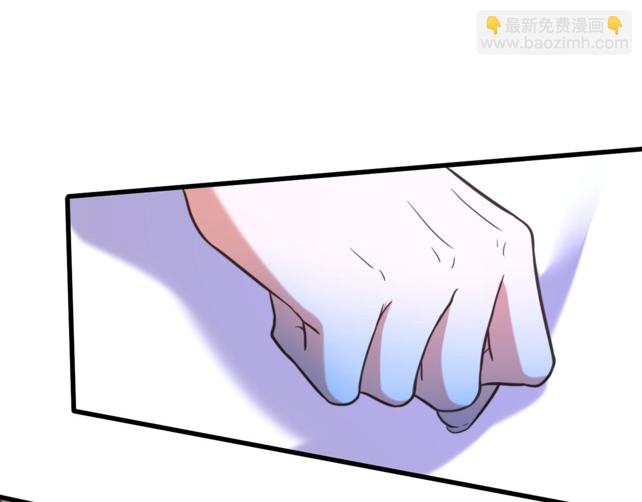 第358话 我一定会治好你！35