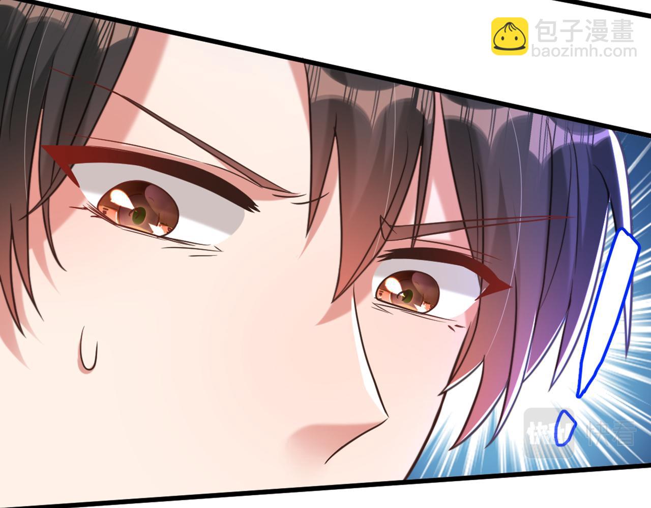 第358话 我一定会治好你！36