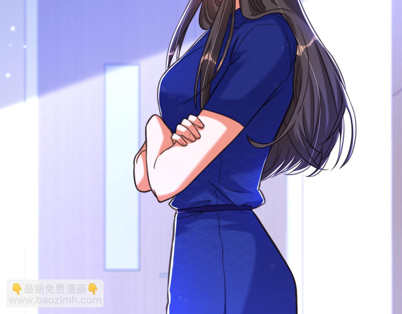 第358话 我一定会治好你！39