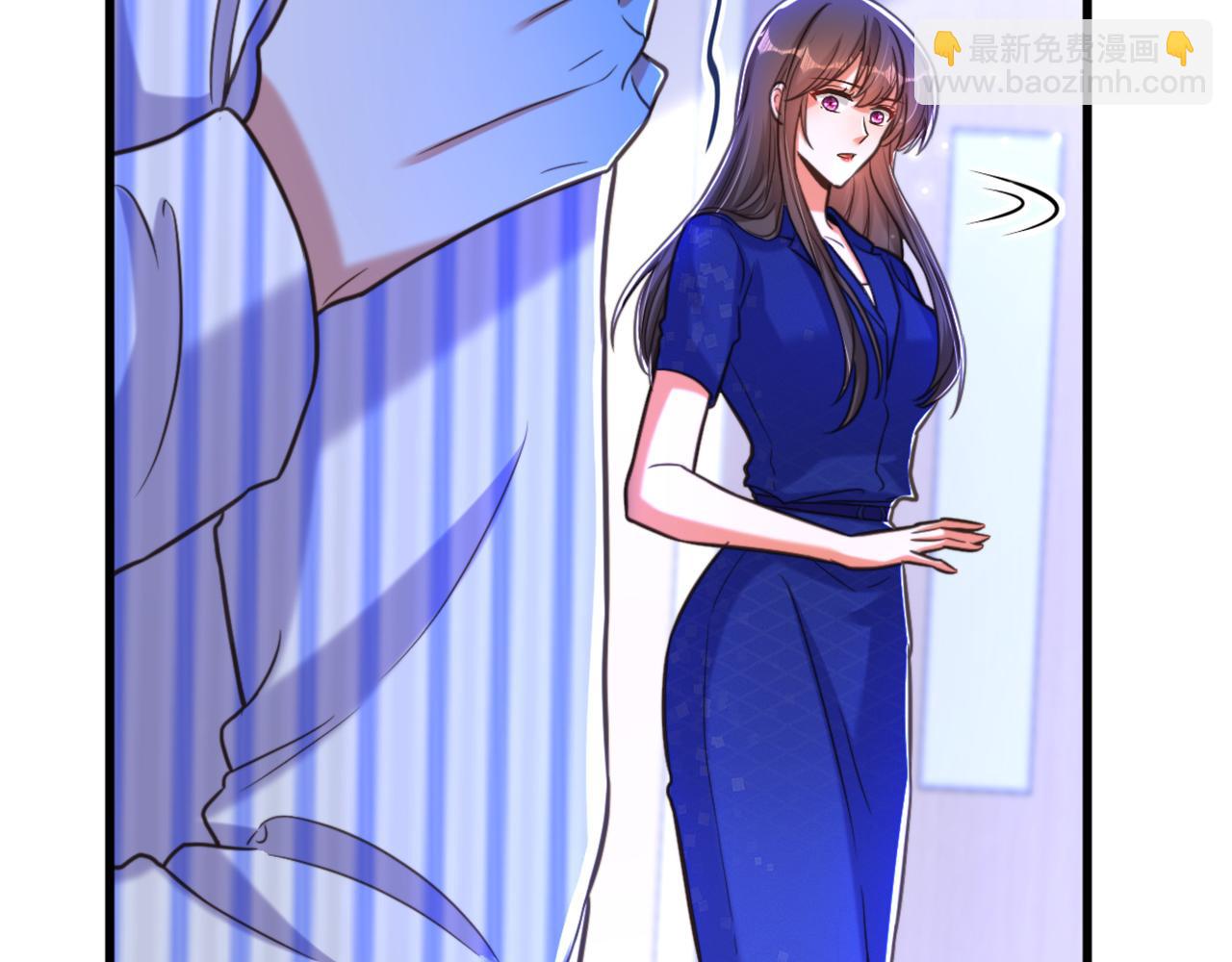 第358话 我一定会治好你！45