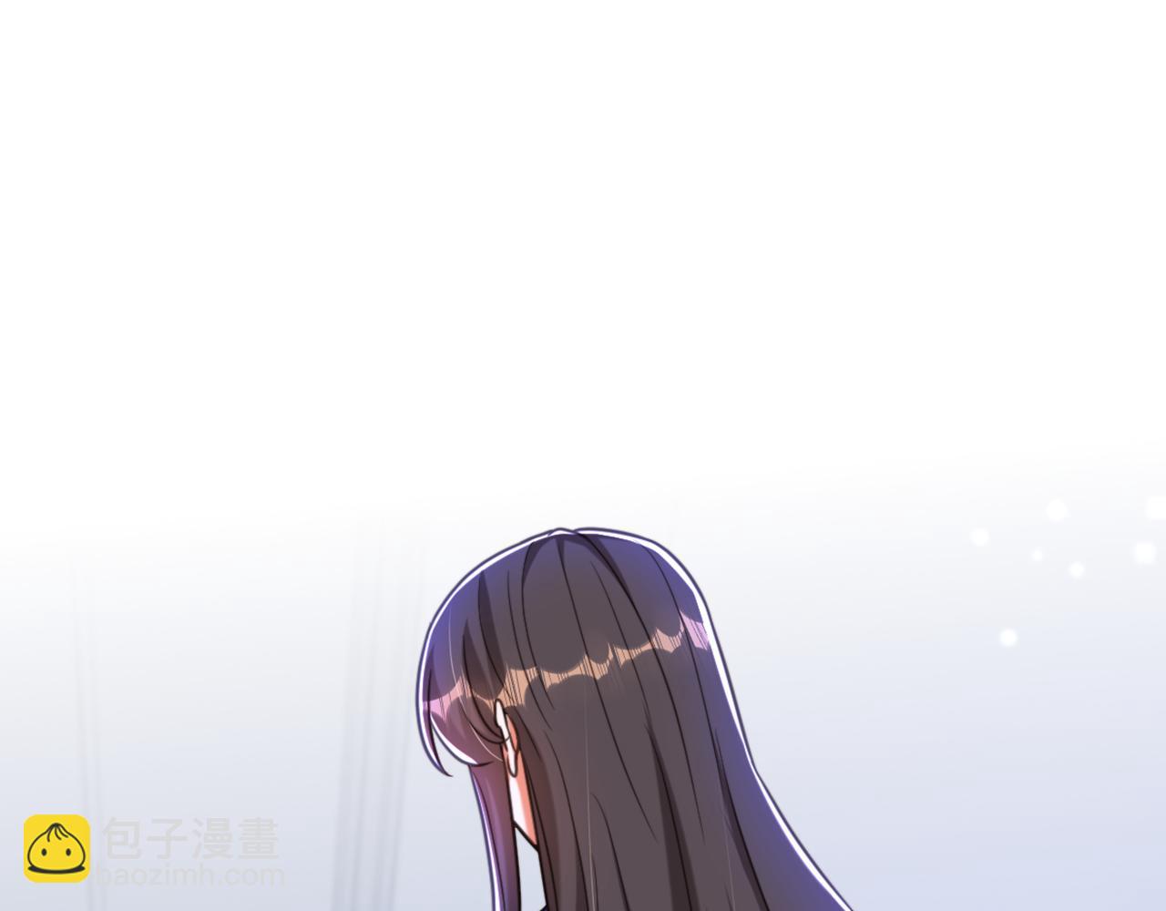 第358话 我一定会治好你！47