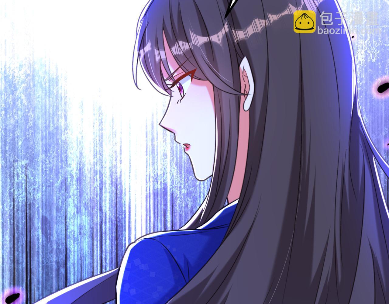 第358话 我一定会治好你！5