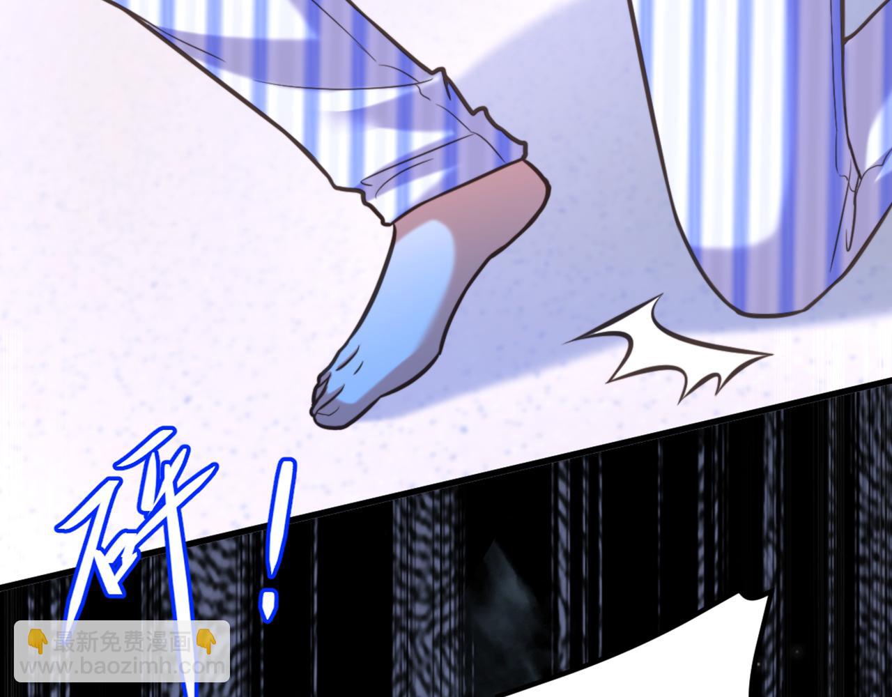 第358话 我一定会治好你！55