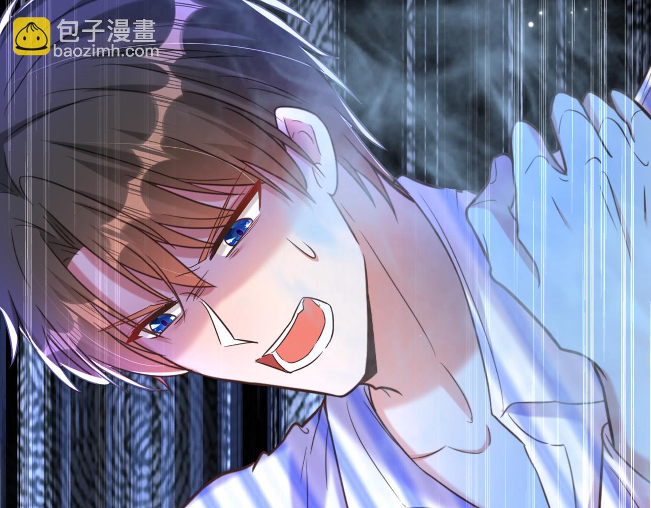 第358话 我一定会治好你！57