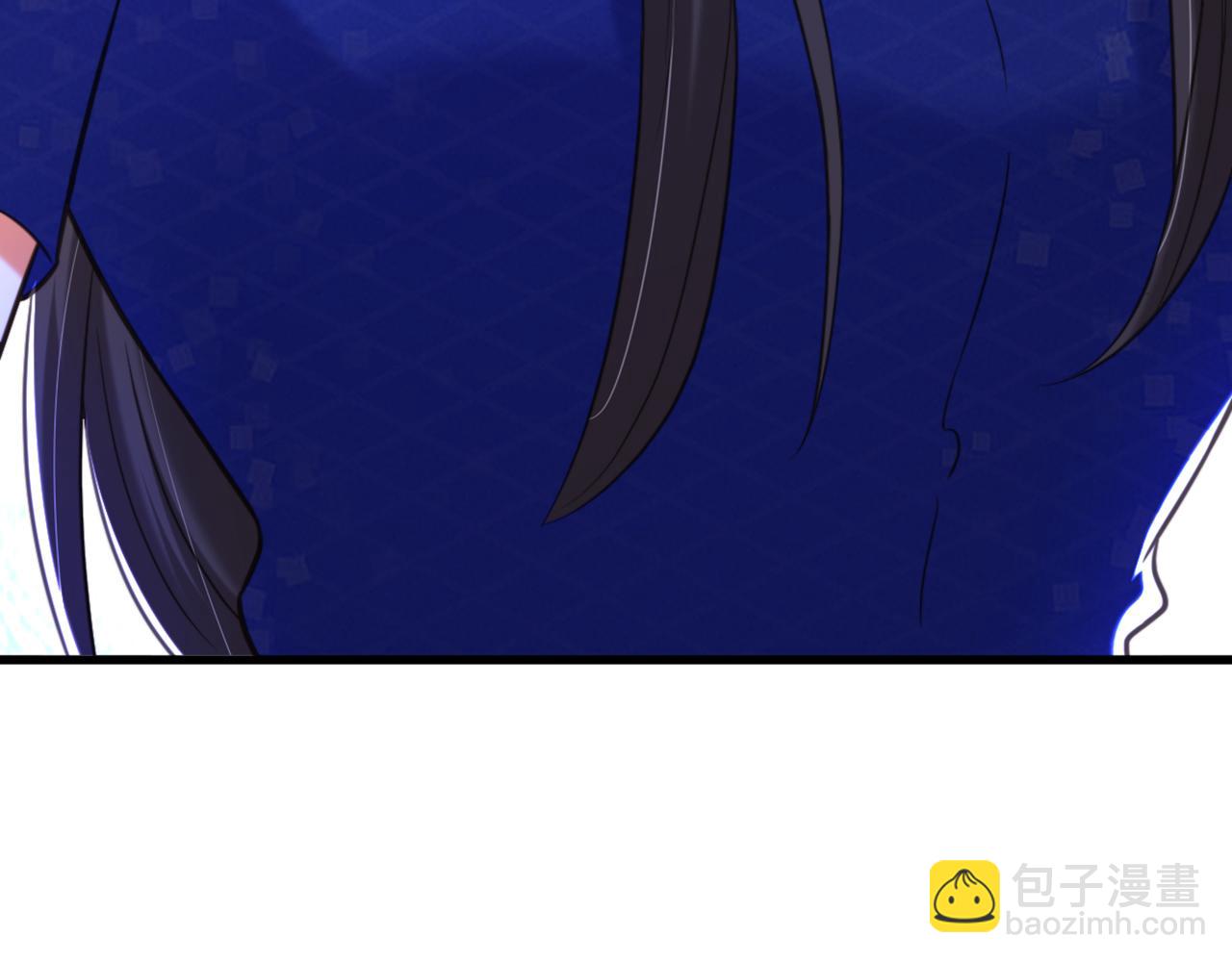 第358话 我一定会治好你！62