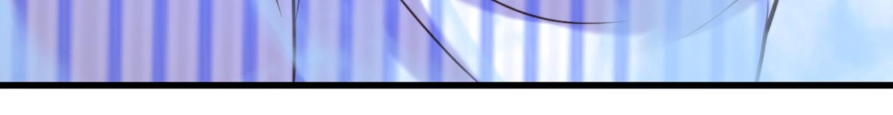 第358话 我一定会治好你！67