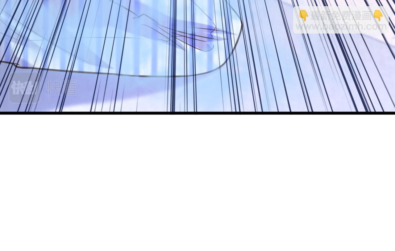 第358话 我一定会治好你！77