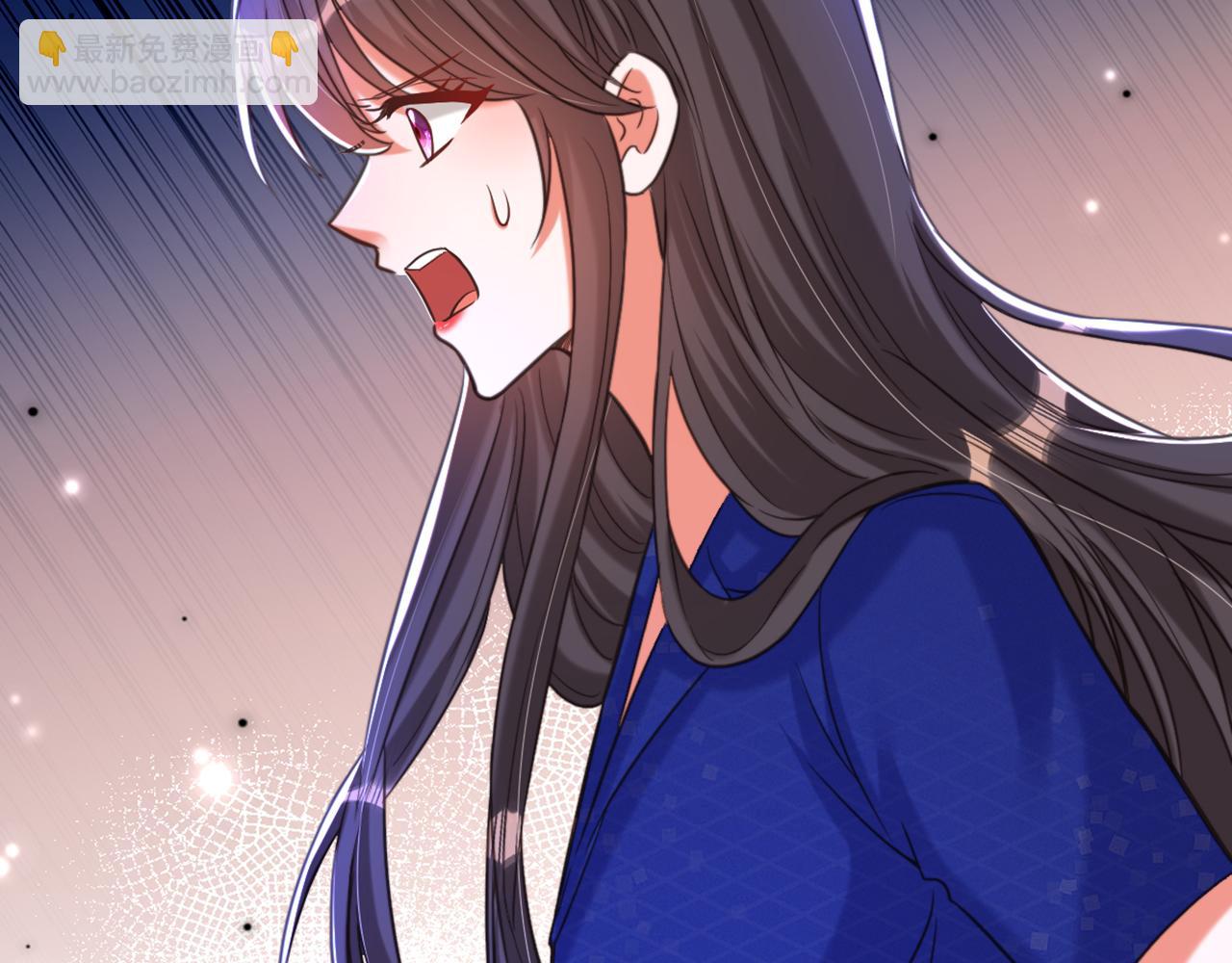 第358话 我一定会治好你！79