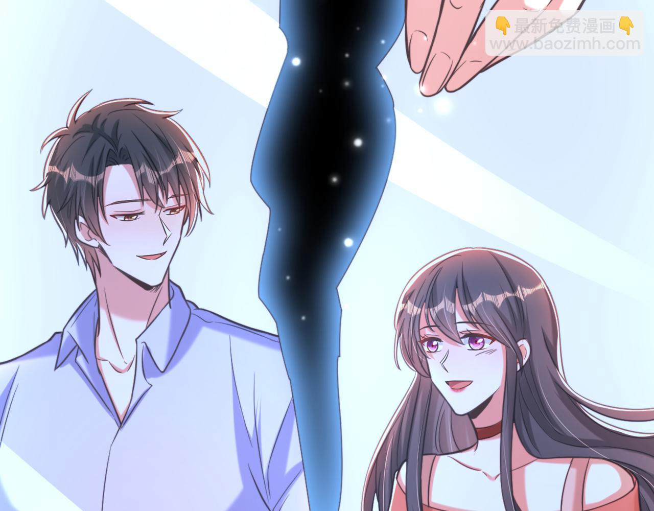第358话 我一定会治好你！8
