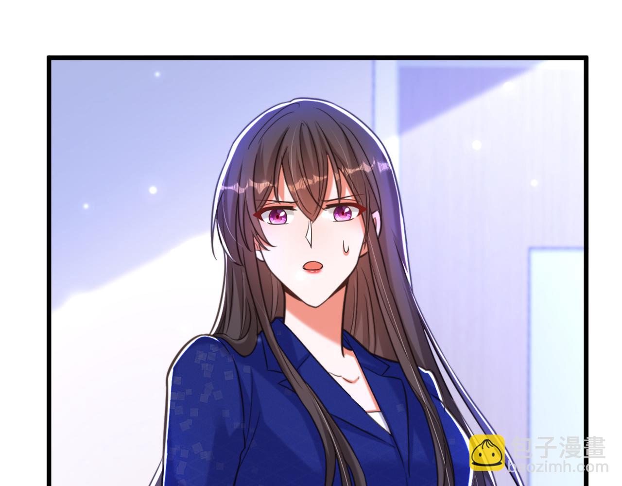 第358话 我一定会治好你！84
